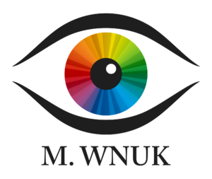 Zakład Optyczny M. Wnuk